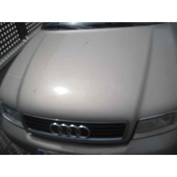 audi a4 avant (b5) del año 1999