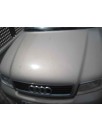 audi a4 avant (b5) del año 1999