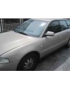 audi a4 avant (b5) del año 1999