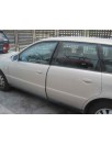 audi a4 avant (b5) del año 1999