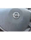 opel corsa c del año 2003