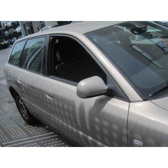 audi a4 avant (b5) del año 1999