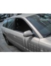 audi a4 avant (b5) del año 1999