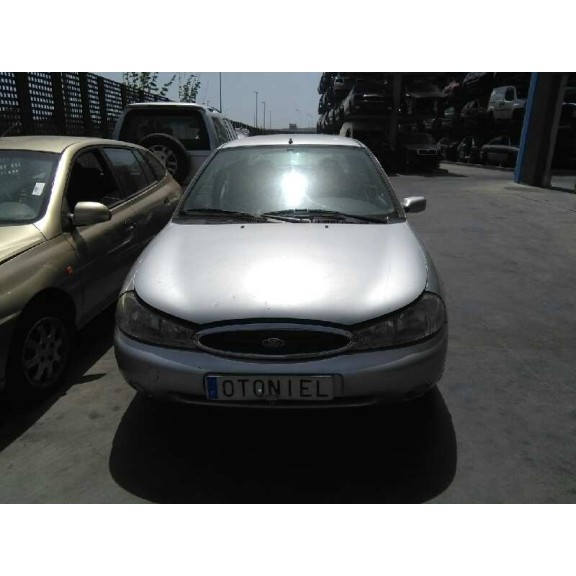 ford mondeo berlina (gd) del año 1998