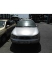ford mondeo berlina (gd) del año 1998