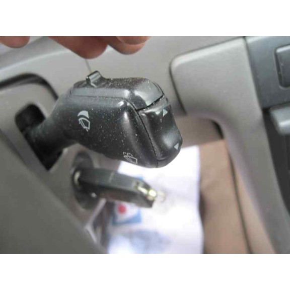 audi a6 berlina (4b2) del año 2000