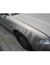 audi a4 avant (b5) del año 1999