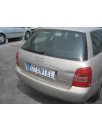 audi a4 avant (b5) del año 1999