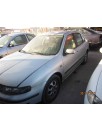 seat toledo (1m2) del año 2000