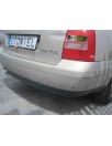 audi a4 avant (b5) del año 1999