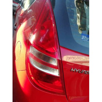 PILOTO TRASERO IZQUIERDO 