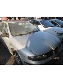 seat toledo (1m2) del año 2000 2