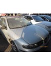 seat toledo (1m2) del año 2000