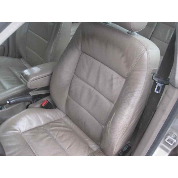 audi a6 berlina (4b2) del año 2000