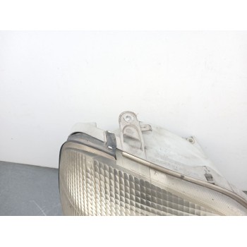 Recambio de faro derecho para suzuki wagon r+ rb (mm) 1.3 gl referencia OEM IAM 3530083E00  