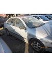seat toledo (1m2) del año 2000