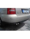 audi a4 avant (b5) del año 1999