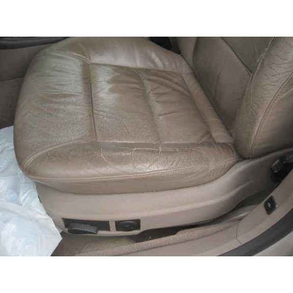 audi a6 berlina (4b2) del año 2000