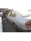 seat toledo (1m2) del año 2000