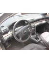audi a4 avant (b5) del año 1999