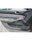 audi a4 avant (b5) del año 1999