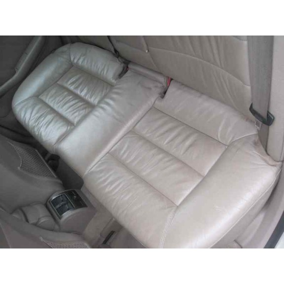 audi a6 berlina (4b2) del año 2000