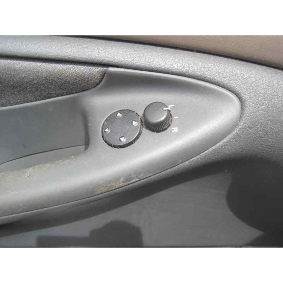 audi a4 avant (b5) del año 1999