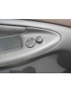 audi a4 avant (b5) del año 1999