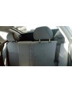 seat ibiza (6l1) del año 2002