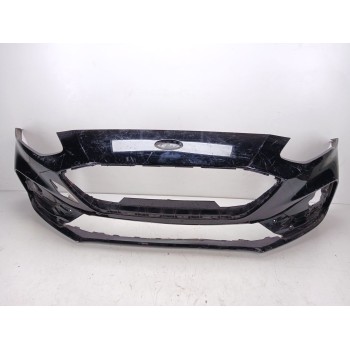 PARAGOLPES DELANTERO JX7B17757S 