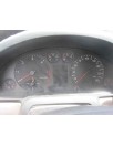 audi a4 avant (b5) del año 1999