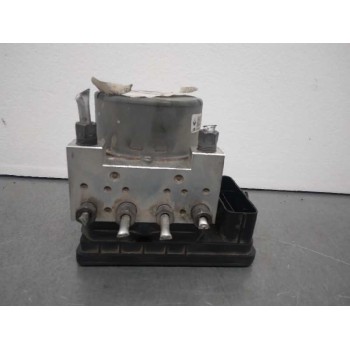 Recambio de abs para renault megane iv grandtour 1.5 dci diesel fap energy referencia OEM IAM 476607355R 28515242333 