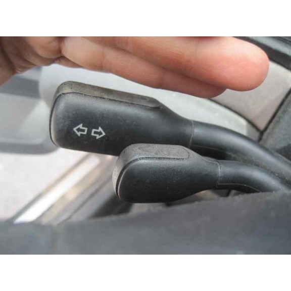 audi a4 avant (b5) del año 1999