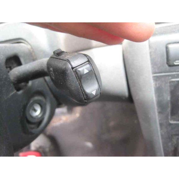 audi a4 avant (b5) del año 1999