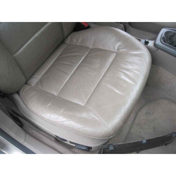 audi a6 berlina (4b2) del año 2000