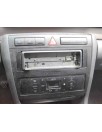 audi a4 avant (b5) del año 1999