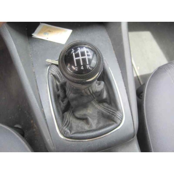 audi a4 avant (b5) del año 1999