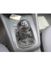 audi a4 avant (b5) del año 1999
