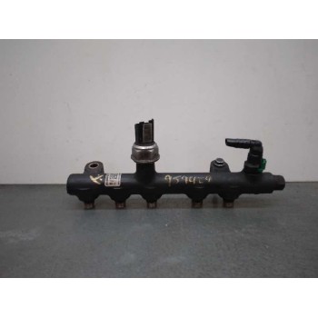 RAMPA INYECTORA 9674300080 