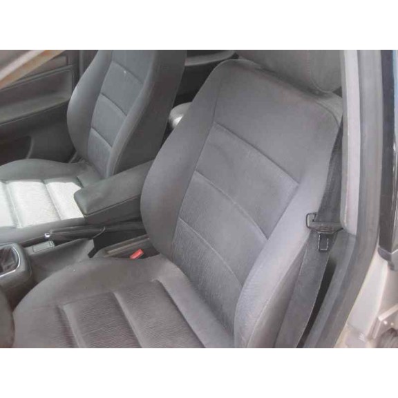 audi a4 avant (b5) del año 1999