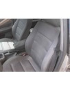 audi a4 avant (b5) del año 1999