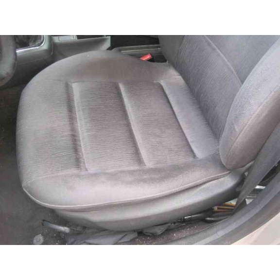 audi a4 avant (b5) del año 1999