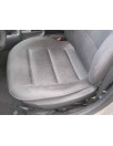 audi a4 avant (b5) del año 1999