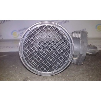 Recambio de caudalimetro para opel corsa c club referencia OEM IAM 0281002180  