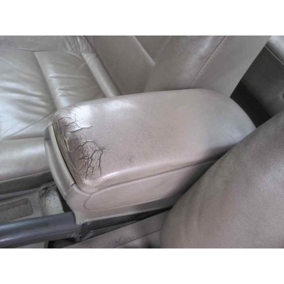 audi a6 berlina (4b2) del año 2000