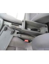 audi a4 avant (b5) del año 1999