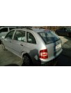 skoda fabia familiar (6y5) del año 2004