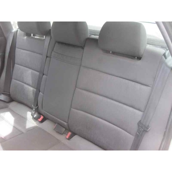 audi a4 avant (b5) del año 1999