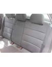 audi a4 avant (b5) del año 1999