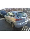 seat ibiza (6l1) del año 2002